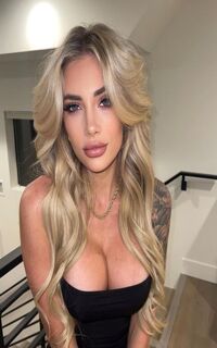 Шлюха Евгения 27221