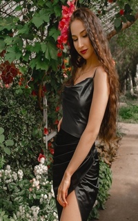 Шлюха Даша 28893 Шлюха Даша 28893