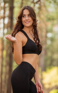 Шлюха Лaнa 37474