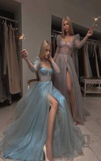 Шлюха Эмилия и Маша 29982