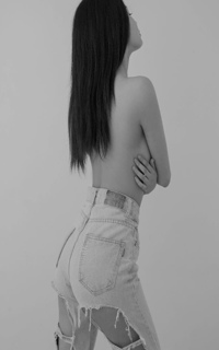 Шлюха Полина 25046