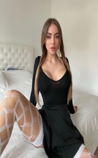 Шлюха Даша 26444 Шлюха Даша 26444