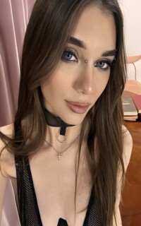 Шлюха Ангелина 36994