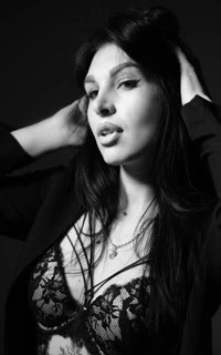 Шлюха Валя 29450