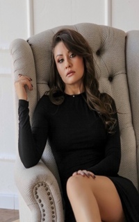 Шлюха Марика 32017 Шлюха Марика 32017