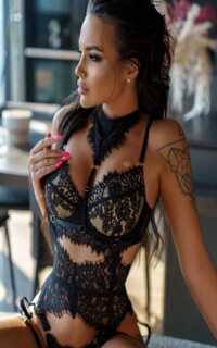 Шлюха Фелитсити 29668