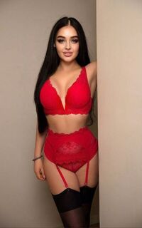 Шлюха Полина 35375 Шлюха Полина 35375