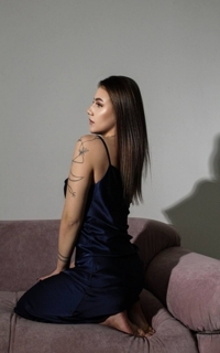 Шлюха Таня 36804