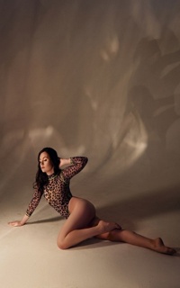 Шлюха Марина 28685 Шлюха Марина 28685