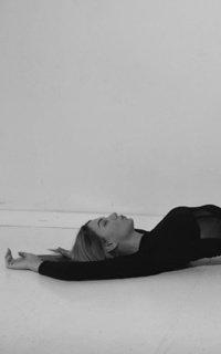 Шлюха Ника 35833 Шлюха Ника 35833