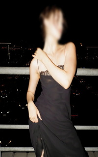 Шлюха Мария 36345 Шлюха Мария 36345