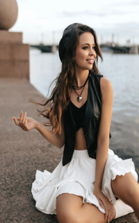 Шлюха Катя 35558