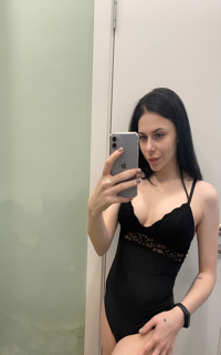 Шлюха Ольга 37775