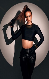 Шлюха Эля 29175 Шлюха Эля 29175