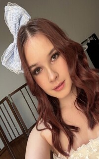 Шлюха Аля 36572 Шлюха Аля 36572
