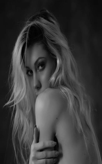 Шлюха Лика 31937