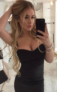 Шлюха МАРИНА 25449