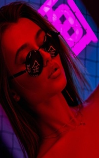 Шлюха Инга 35283 Шлюха Инга 35283
