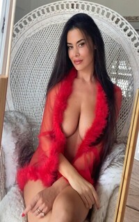 Шлюха Трианна 27445 Шлюха Трианна 27445