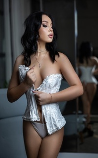 Шлюха Эмилия 36684