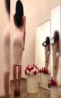 Шлюха Саша 31236