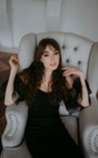 Шлюха Света 28703 Шлюха Света 28703