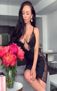 Шлюха Иветта 27446 Шлюха Иветта 27446