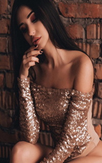 Шлюха Аня 27319 Шлюха Аня 27319