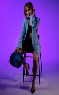 Шлюха Полина 37744