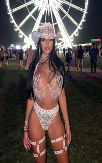 Шлюха Ника 26434 Шлюха Ника 26434