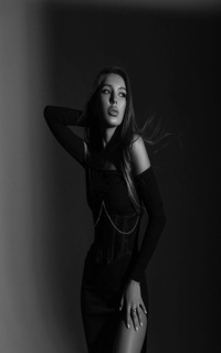 Шлюха Дара 28919