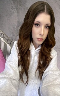 Шлюха Кристина 36521 Шлюха Кристина 36521