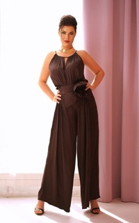 Шлюха Лана 36943