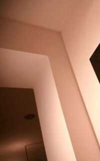 Шлюха Анфиса 35646