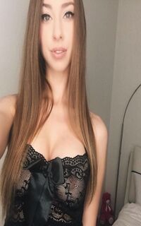 Шлюха Соня 30023 Шлюха Соня 30023