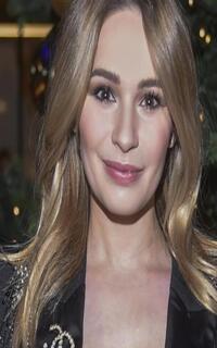 Шлюха Тина 35687 Шлюха Тина 35687