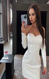 Шлюха Хлоя 29667 Шлюха Хлоя 29667