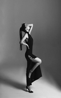 Шлюха Арина 36081