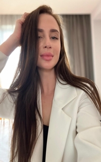 Шлюха Крис 36819