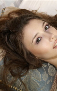 Шлюха Лена 30135 Шлюха Лена 30135