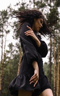 Шлюха Катя 29712 Шлюха Катя 29712