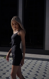 Шлюха Аня 35908