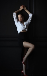 Шлюха Алёна 37707