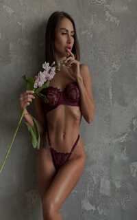 Шлюха Ирина 27197