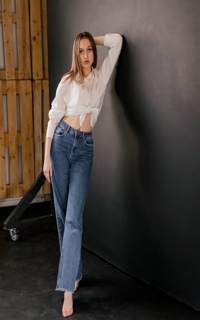 Шлюха Ксю 32016