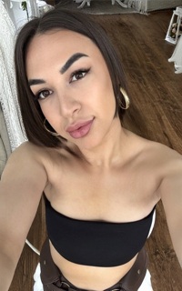 Шлюха Алиса 37001