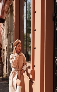 Шлюха Нина 35589