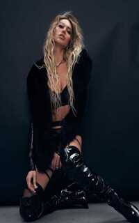 Шлюха Дениза 28863