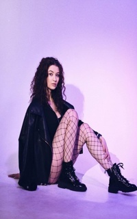 Шлюха Вика 28334