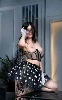 Шлюха Данна 36737